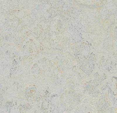 Click Cinch Loc sample, Seashell