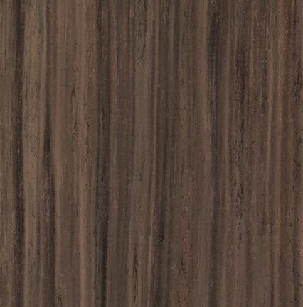 Marmoleum Click Cinch Loc