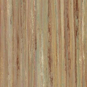 Marmoleum Click Cinch Loc