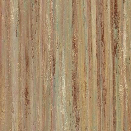 Marmoleum Click Cinch Loc