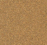 Forbo Marmoleum Corkment Underlayment