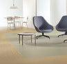 Striato marmoleum
