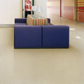 Forbo Marmoleum Linear Striato Sheet