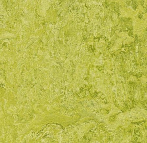 Marmoleum Click Cinch Loc