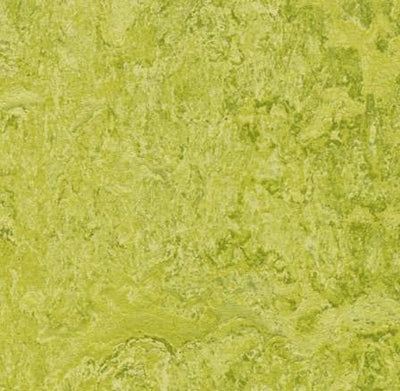 3224 chartreuse