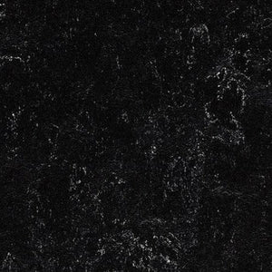 Forbo Marmoleum MCT 13"x 13"Tile Samples
