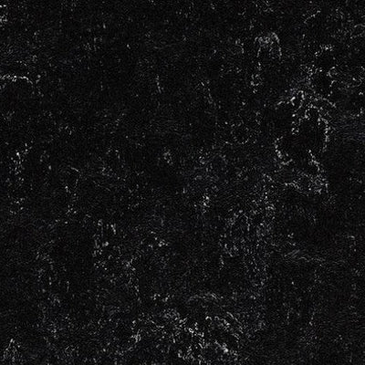 MCT Tile sample, 2939 Black