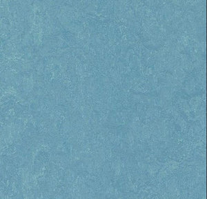Forbo Marmoleum MCT 13"x 13"Tile Samples