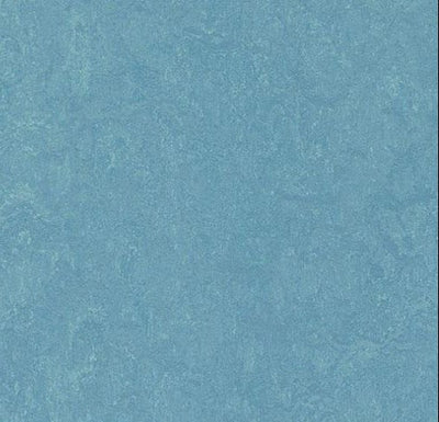 MCT Tile sample, 3238 Laguna