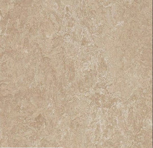 Forbo Marmoleum MCT 13"x 13"Tile Samples