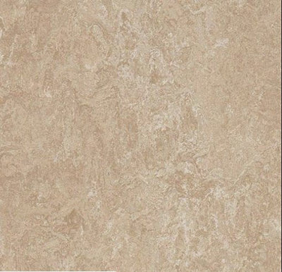 MCT Tile sample, 3141 Himalaya