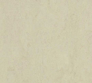 Forbo Marmoleum MCT 13"x 13"Tile Samples