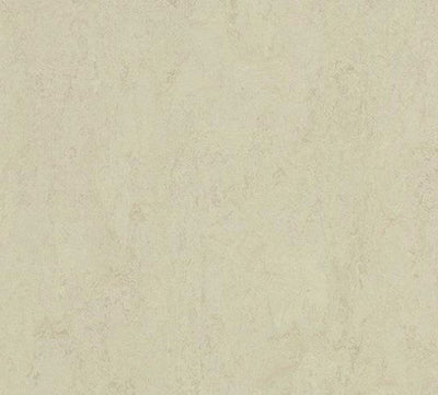 MCT Tile sample, 3888 Stone
