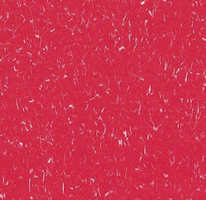 Forbo Marmoleum MCT 13"x 13"Tile Samples
