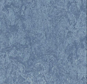 Forbo Marmoleum MCT 13"x 13"Tile Samples