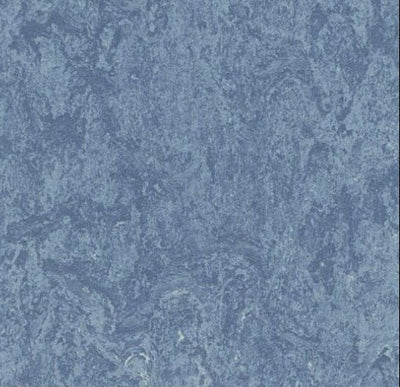 MCT Tile sample, 3055 Fresco Blue