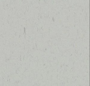 Forbo Marmoleum MCT 13"x 13"Tile Samples