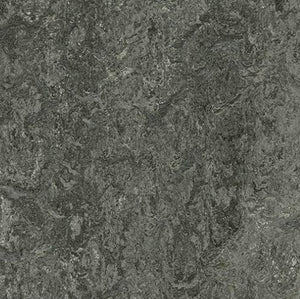 Forbo Marmoleum MCT 13"x 13"Tile Samples