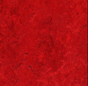 Forbo Marmoleum MCT 13"x 13"Tile Samples