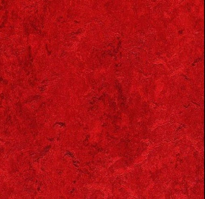 MCT Tile sample, 3127 Bleeckerstreet