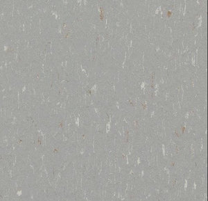 Forbo Marmoleum MCT 13"x 13"Tile Samples