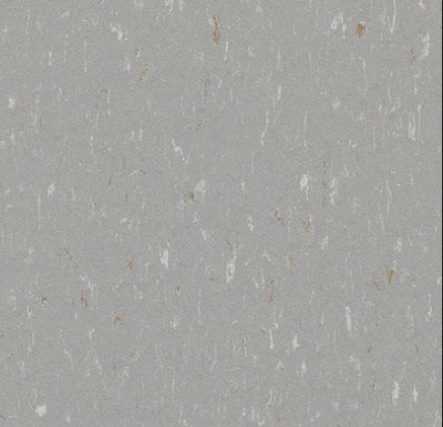 MCT Tile sample, 3601 Warm Grey
