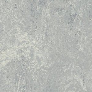 Forbo Marmoleum MCT 13"x 13"Tile Samples