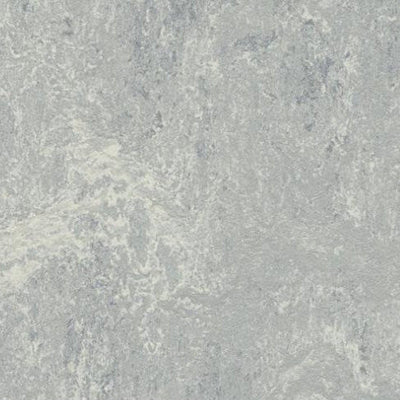 MCT Tile sample, 621 Dove Grey