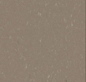 Forbo Marmoleum MCT 13"x 13"Tile Samples