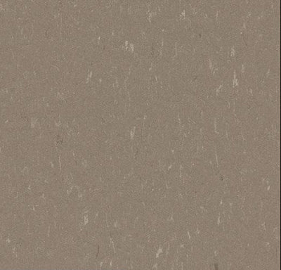 MCT Tile sample, 3631 Otter