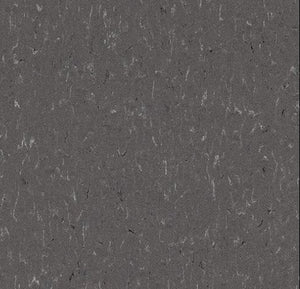 Forbo Marmoleum MCT 13"x 13"Tile Samples