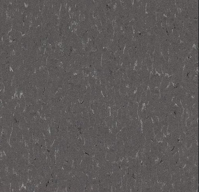 MCT Tile sample, 3607 Grey Dusk