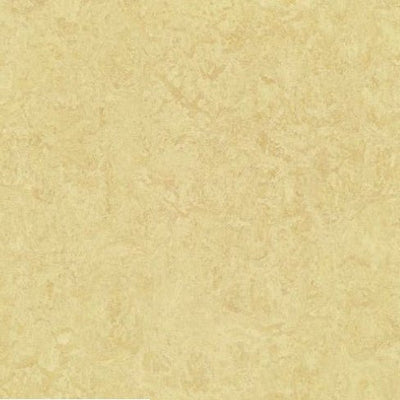 MCT Tile sample, 795 Butter