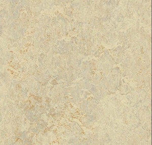 Forbo Marmoleum MCT 13"x 13"Tile Samples