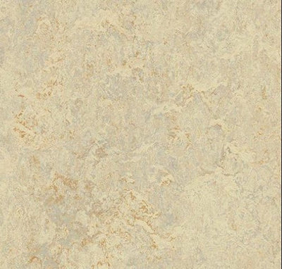 MCT Tile sample, 3120 Rosato