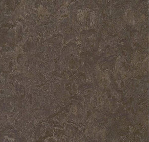 Forbo Marmoleum MCT 13"x 13"Tile Samples