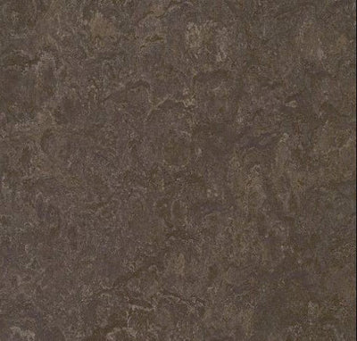 MCT Tile sample, 3235 Tobacco Leaf