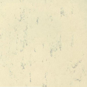 Forbo Marmoleum MCT 13"x 13"Tile Samples