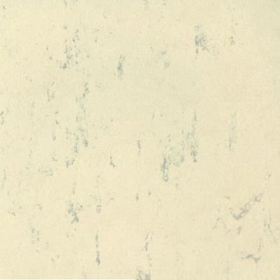 MCT Tile sample, 607 White Marble
