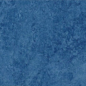 Forbo Marmoleum MCT 13"x 13"Tile Samples