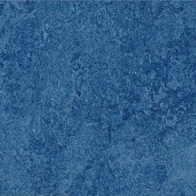 MCT Tile sample, 3030 Blue