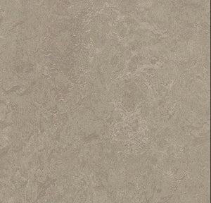 Forbo Marmoleum MCT 13"x 13"Tile Samples