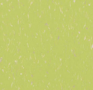 Forbo Marmoleum MCT 13"x 13"Tile Samples