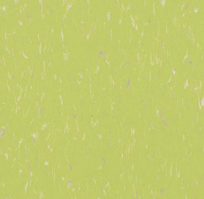 MCT Tile sample, 3655 Orchid Green