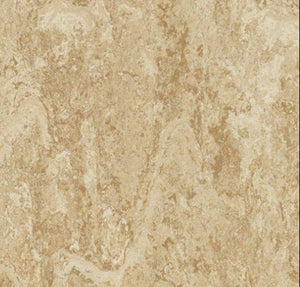 Forbo Marmoleum MCT 13"x 13"Tile Samples