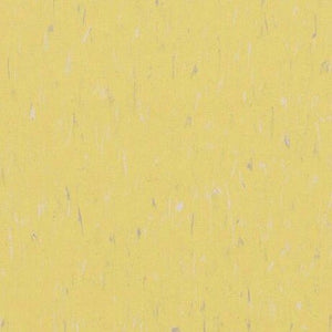 Forbo Marmoleum MCT 13"x 13"Tile Samples