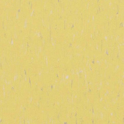 MCT Tile sample, 3653 Sunflower