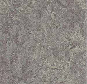 Forbo Marmoleum MCT 13"x 13"Tile Samples