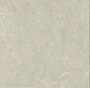 Forbo Marmoleum MCT 13"x 13"Tile Samples