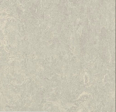 MCT Tile sample, 3136 Concrete